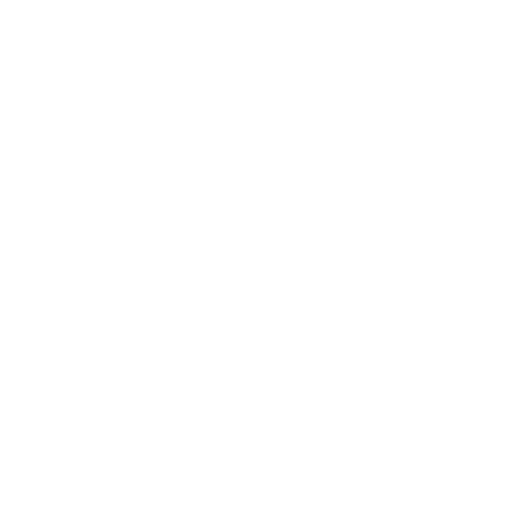 CAD
