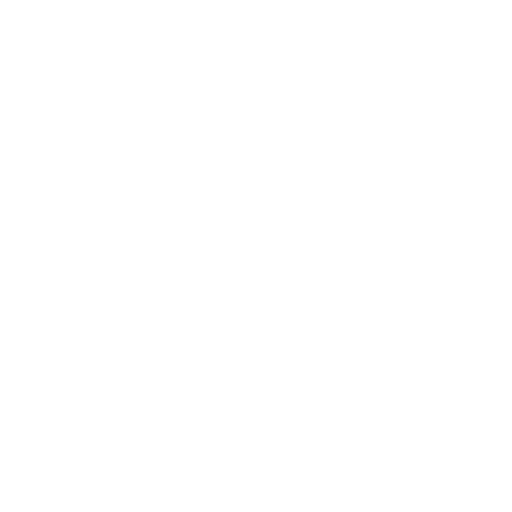 MAQUINADO CNC
